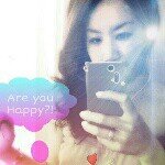 Profile_404861307_75sq_1399622038