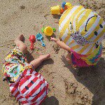 10731581_1528206424063730_481737085_a