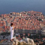 11335172_834043840003281_1392777940_a