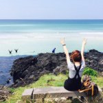 11327229_700760746718771_200456677_a