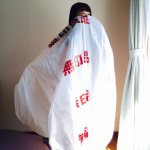 11330782_1634388243470625_37394071_a