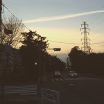 11085138_801565646592641_894852880_a