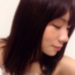 11312061_463203667189285_290875255_a