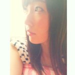 10864875_1641774912702865_2018571247_a