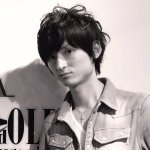 11355756_872202806207953_1121054789_a