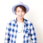 11410482_1082037071824535_1495465532_a