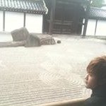 10488642_1641936952698552_1099268343_a