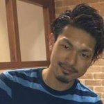 Profile_440327909_75sq_1372435244