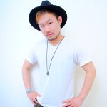 11378993_771932372906035_787310596_a