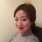 11356836_1595562517361858_315506087_a