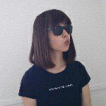 11356433_950167291702516_1055601195_a