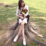 11190233_913909955338602_1669838580_a