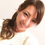 10903296_306772176187230_1560677616_a