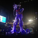 Profile_508406257_75sq_1376522029