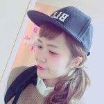 11377553_421364911381597_1002686317_a