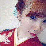 11378850_1591210521156382_1217654458_a