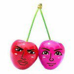 11191607_359700297565969_495188768_a