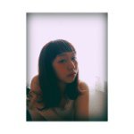 11379156_1703541376535591_1999691700_a