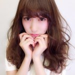 11084857_601431889992076_55460285_a