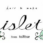 10623760_1070081253005952_619037161_a