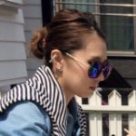 11273057_653942414739664_1994749308_a