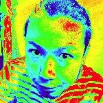 Profile_812982804_75sq_1393053355