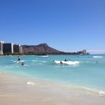 924501_1506695252893763_1666901783_a