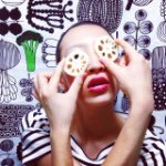 11084995_785889404859820_2016265074_a