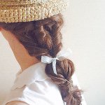 11247116_1446463148980556_315757994_a