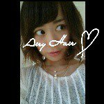 11189190_437418886432506_9675871_a