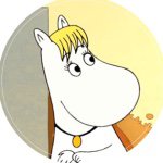 11093036_445707248926070_270444212_a