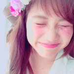 11356779_1016697385016031_1632319287_a