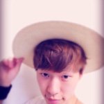 11379877_905666679500983_1345377994_a