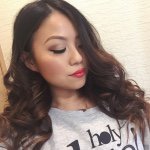 11142787_835245813230031_1790490509_a