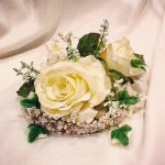 11379318_909038929153303_483428872_a