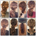 11015550_672637632846244_1497288586_a