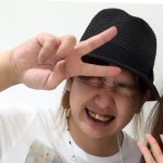 11334437_1594965787437375_291250430_a