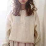 11189113_948466795204985_546598625_a