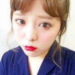 11378342_293747864082207_1600660124_a