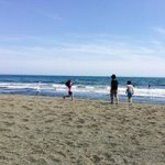 11022843_322361787973217_147050672_a