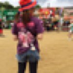 10666232_1474797632806151_1538185012_a