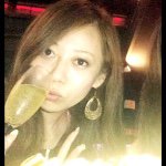 11267902_1592980474311221_174314108_a