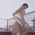 11249816_1649292135301751_406896182_a