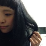 10948238_641575022637261_1615518308_a