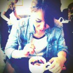 11005168_333460473519432_801279347_a