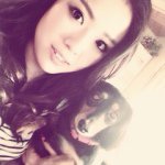 11201583_1118781664814008_819138709_a