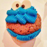 10525554_1565606077019696_1390374773_a