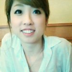 1538426_1525026277763106_2130574909_a