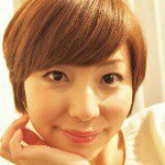 11008191_726846414097597_2030431964_a