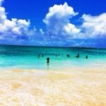 Profile_966368126_75sq_1389506442